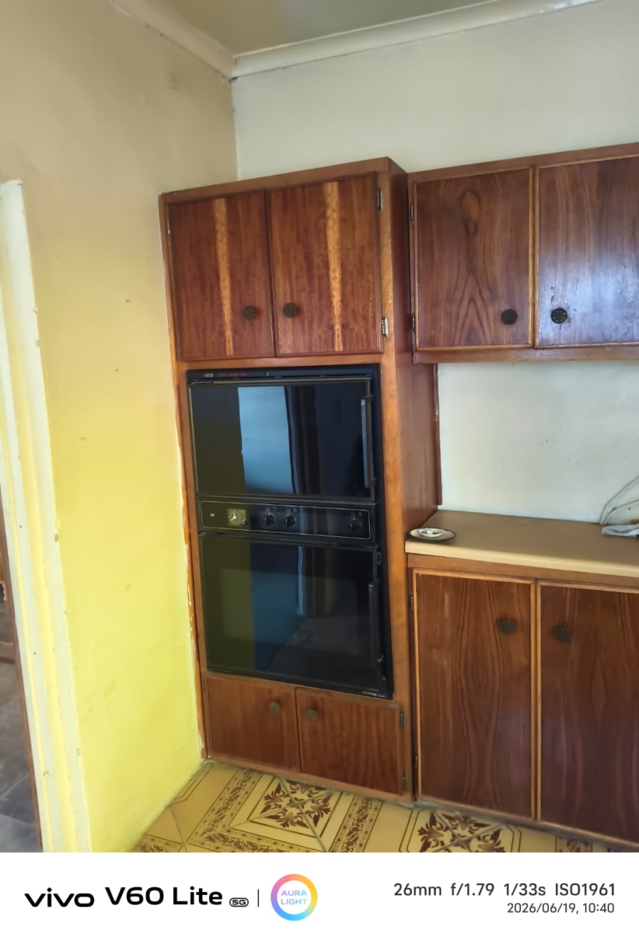 3 Bedroom Property for Sale in Theunissen Free State